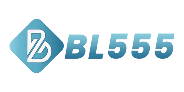 bl555citcom